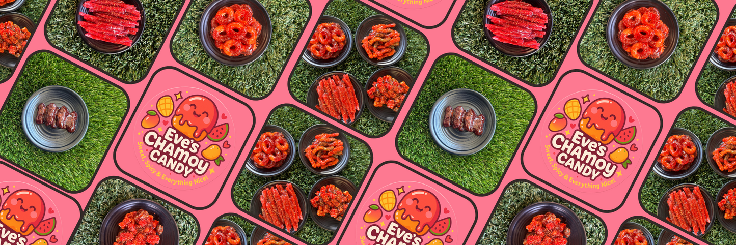 Party for 10 - 13 People