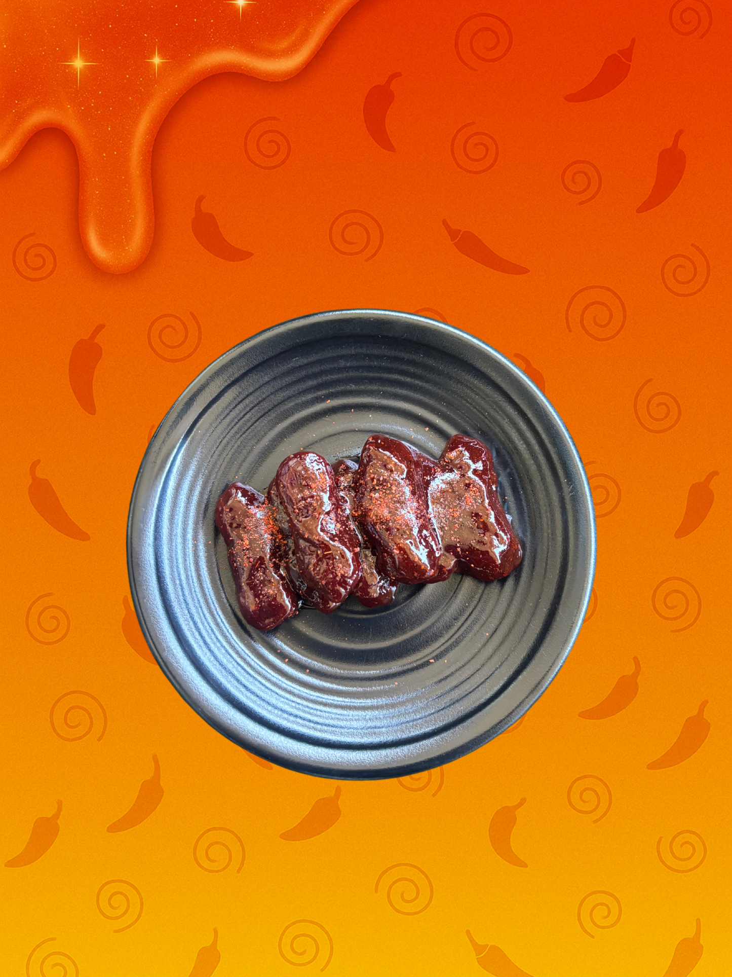 CHAMOYCITO TAMARINDO